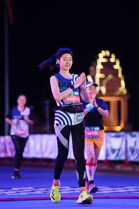 BIB: 
                            <button type="button" onclick="openModal(24149835)" class="btn btn-primary btn-sm float-right btn-popup" data-toggle="modal" data-target=".modal-high-quality">
                        <i class="fas fa-shopping-cart"></i> Add to Cart
                    </button>
                                            <button type="button" onclick="isThisMe(24149835, true)" class="btn btn-success btn-sm float-right btn-popup btn-isme hidden" data-toggle="tooltip" data-placement="bottom" title="นี่คือรูปของคุณใช่ไหม คลิกที่นี่เพื่อเอาเข้าอัลบั้ม">
                        <i class="fas fa-plus"></i> Add to album
                    </button>
                    <button type="button" onclick="isThisMe(24149835, false)" class="btn btn-warning btn-sm float-right btn-popup btn-isnotme hidden">
                        <i class="fas fa-ban"></i> Remove from album
                    </button>